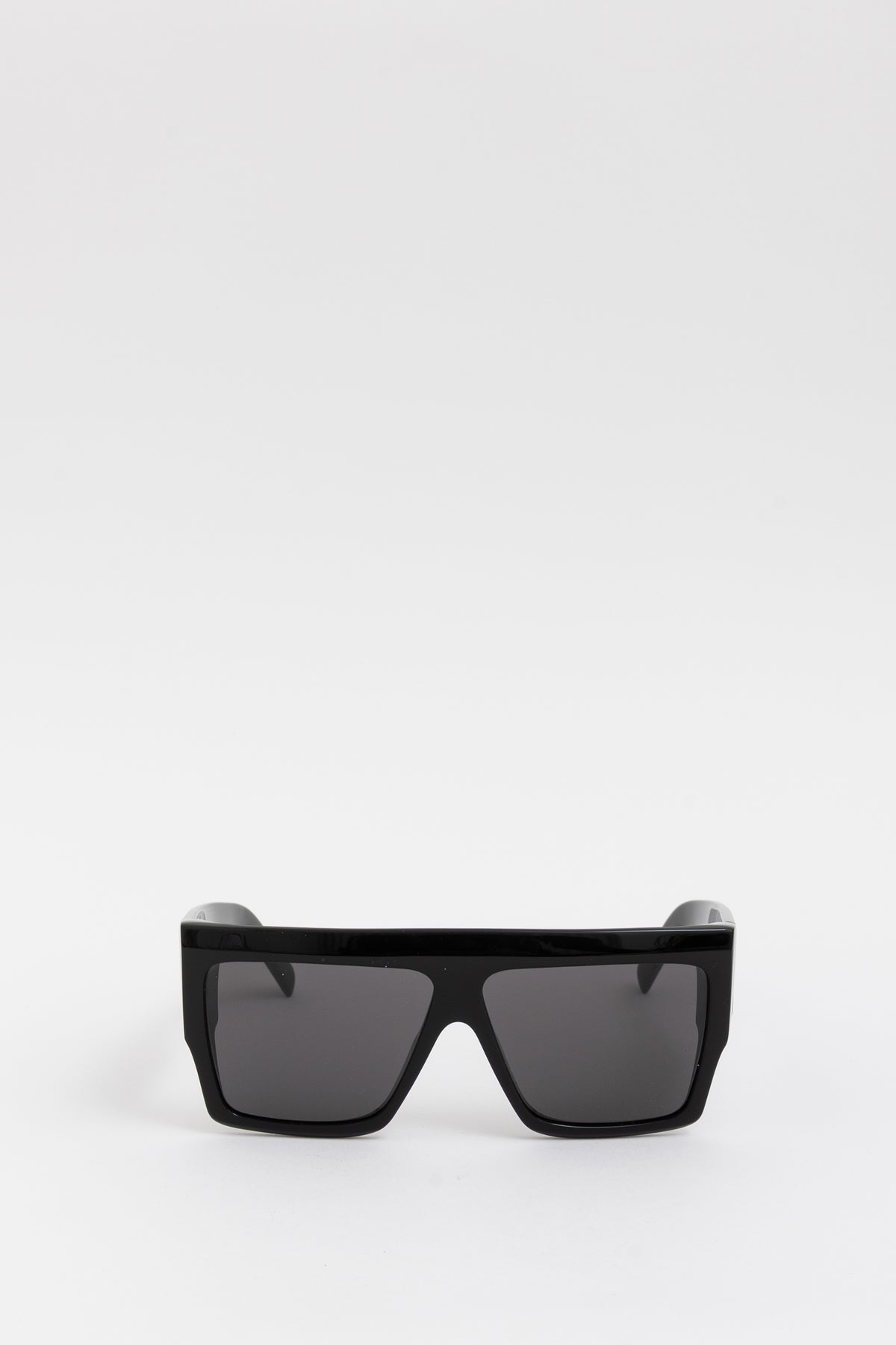 3 Dots Sunglasses