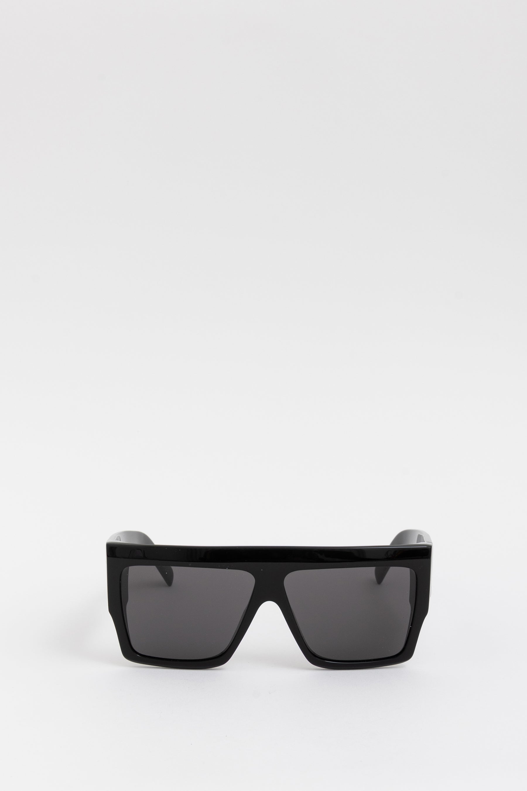 3 Dots Sunglasses