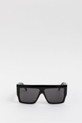 3 Dots Sunglasses