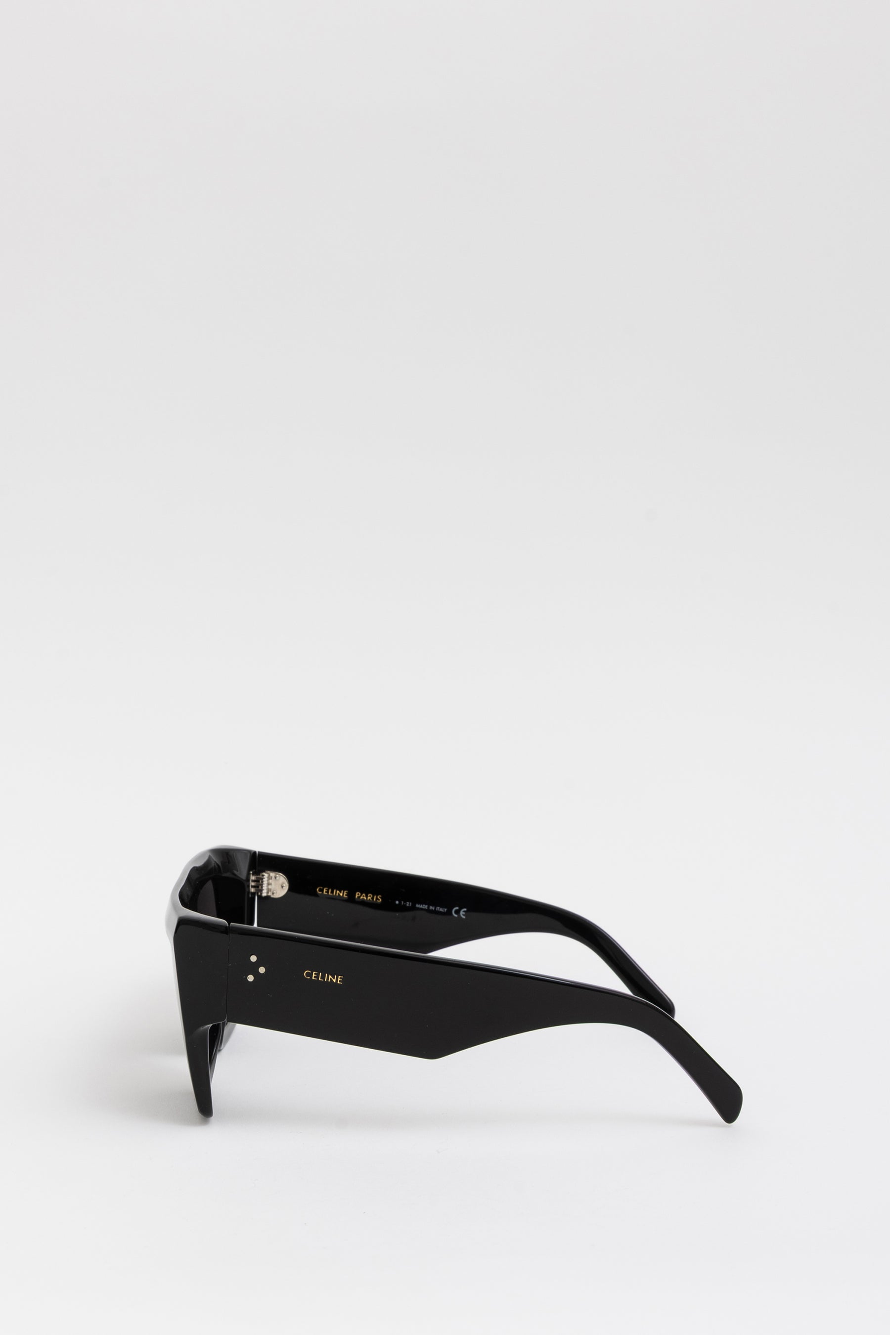 3 Dots Sunglasses