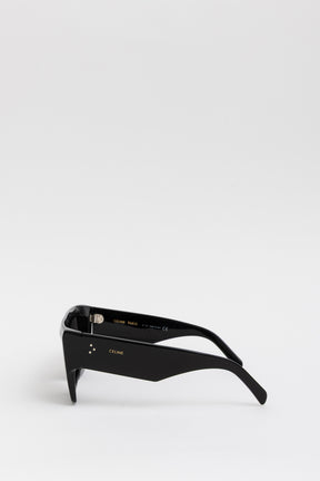3 Dots Sunglasses