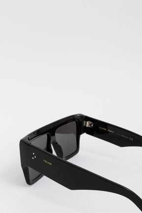3 Dots Sunglasses