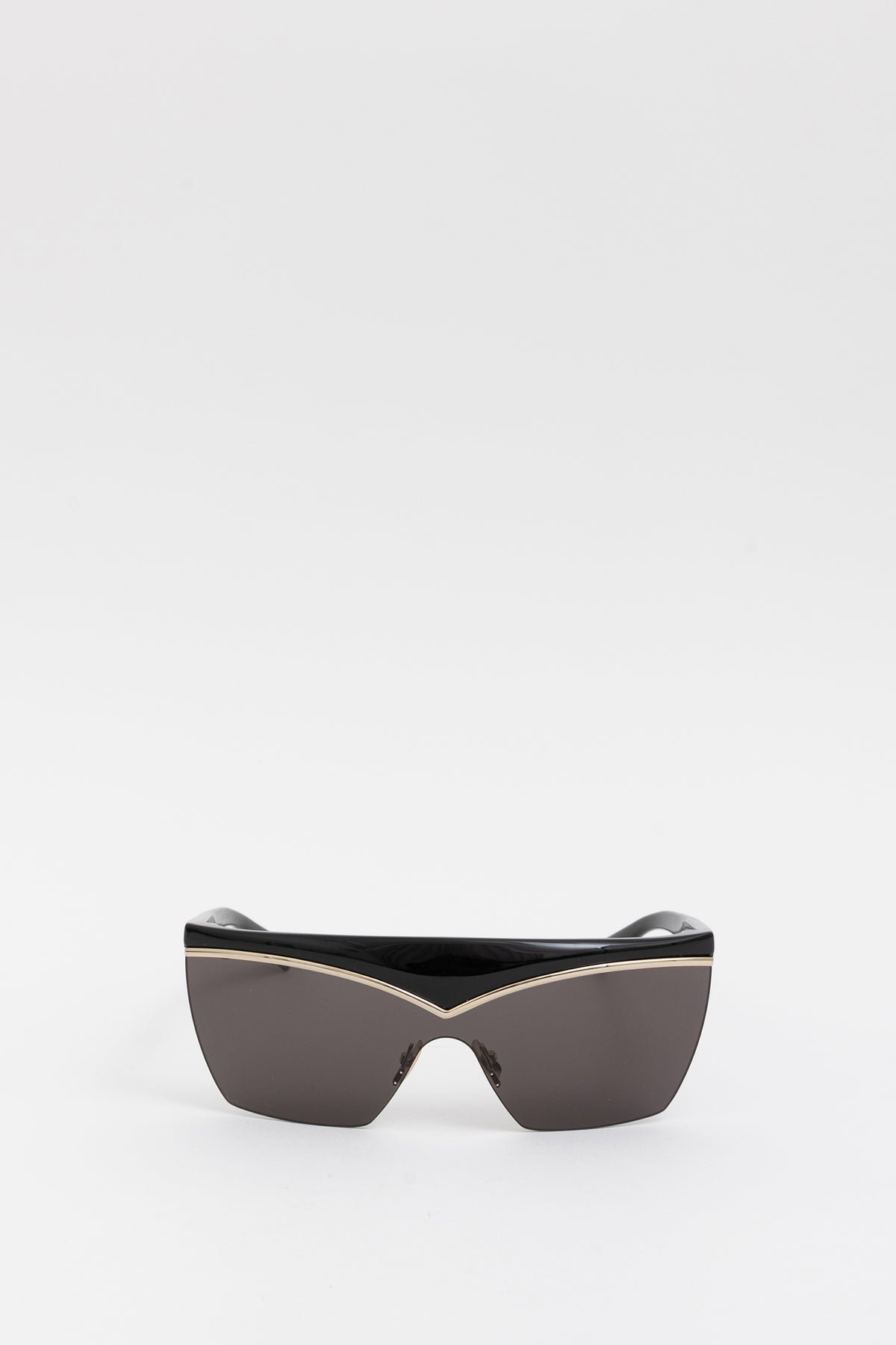 Mask Shield Sunglasses