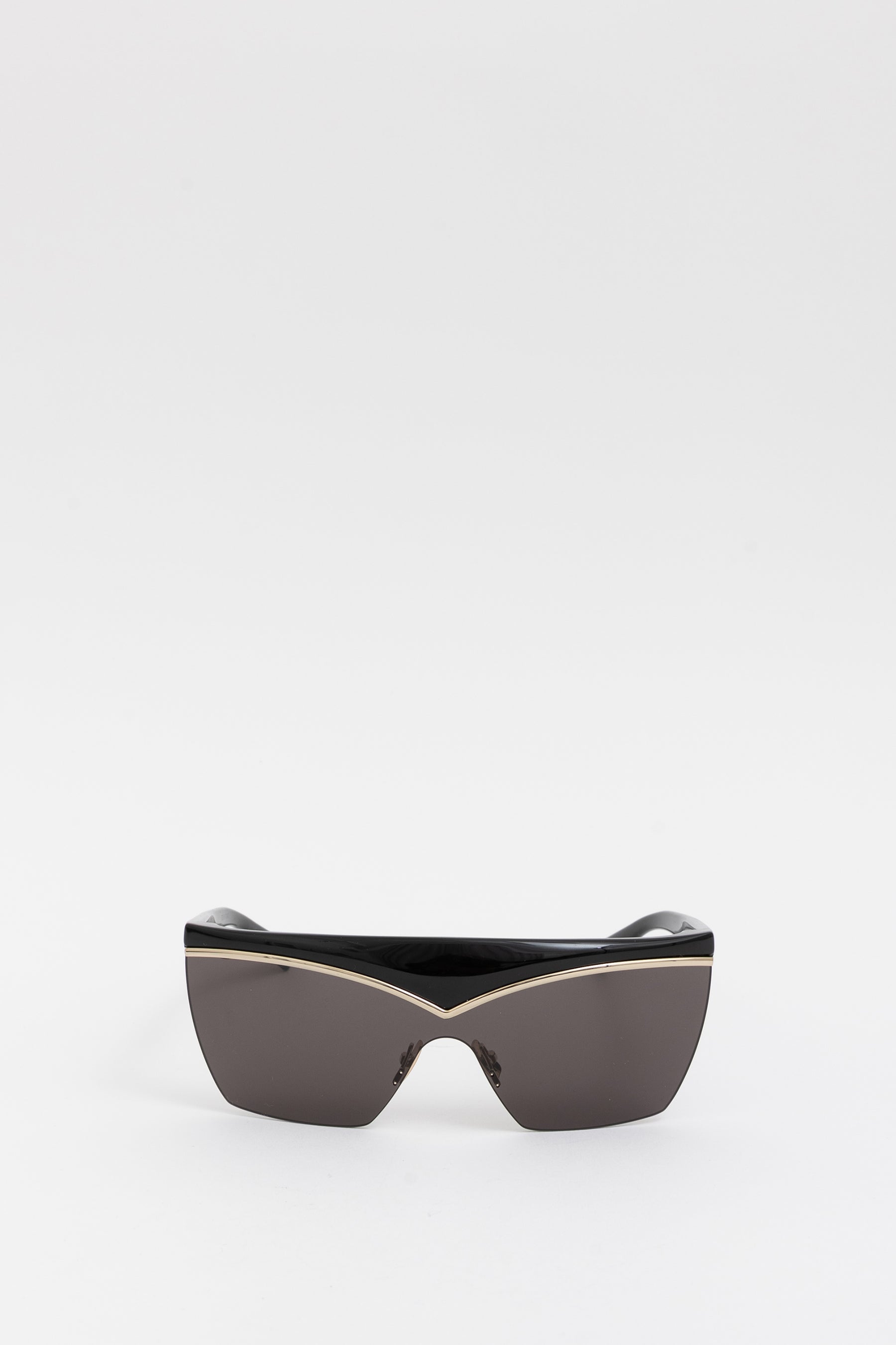 Mask Shield Sunglasses