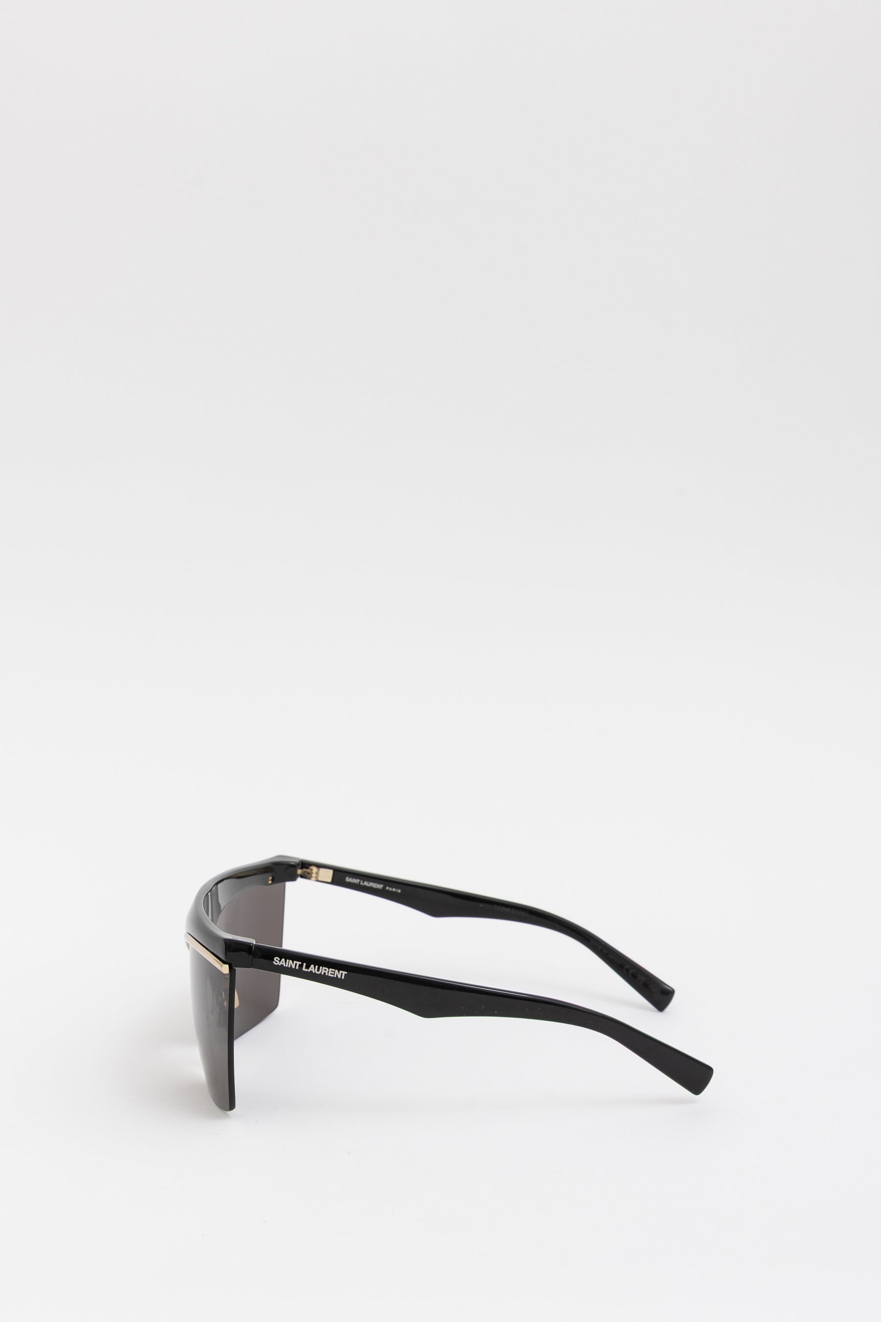 Mask Shield Sunglasses