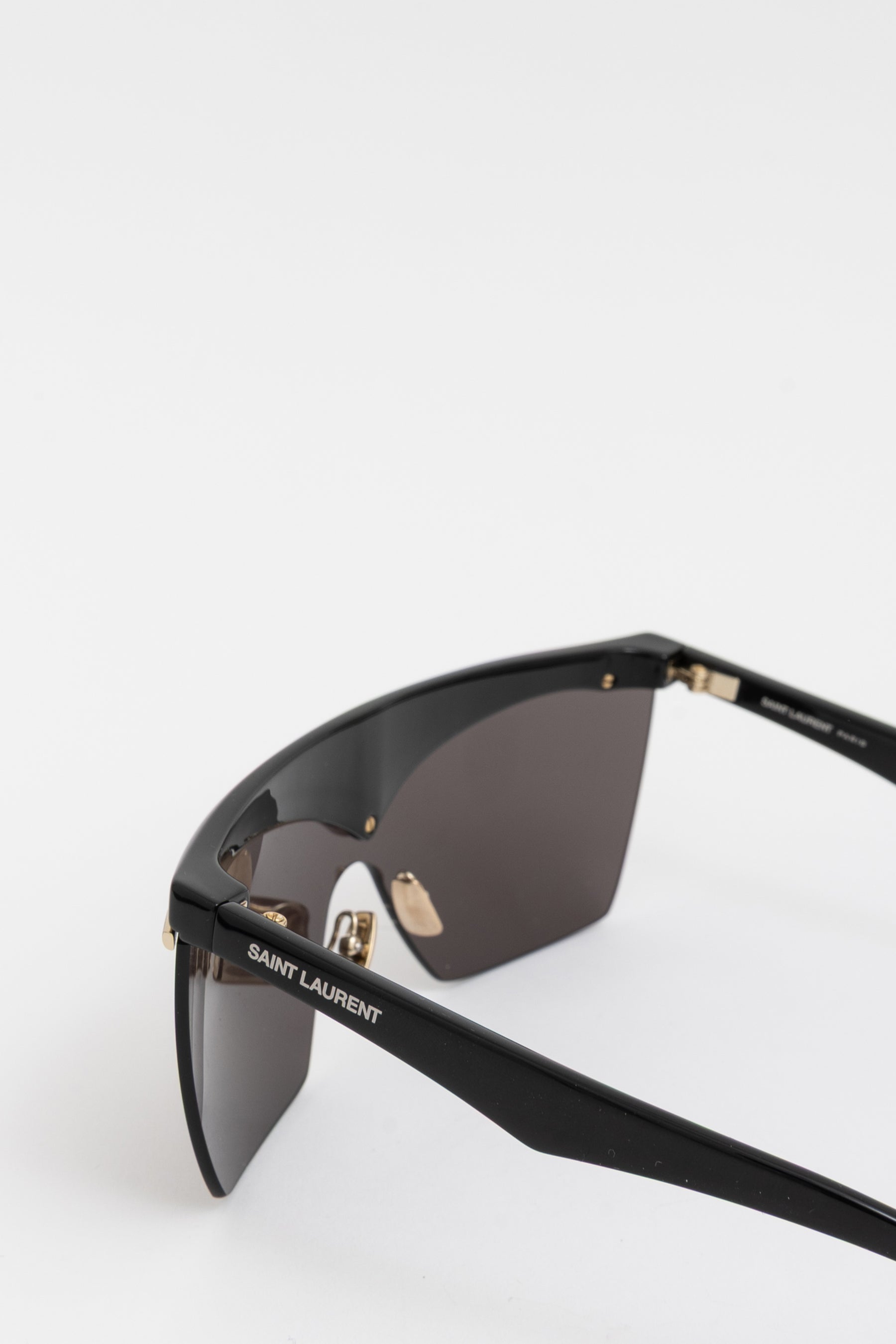 Mask Shield Sunglasses