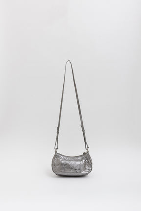 Mini Le Cagole Chain Bag