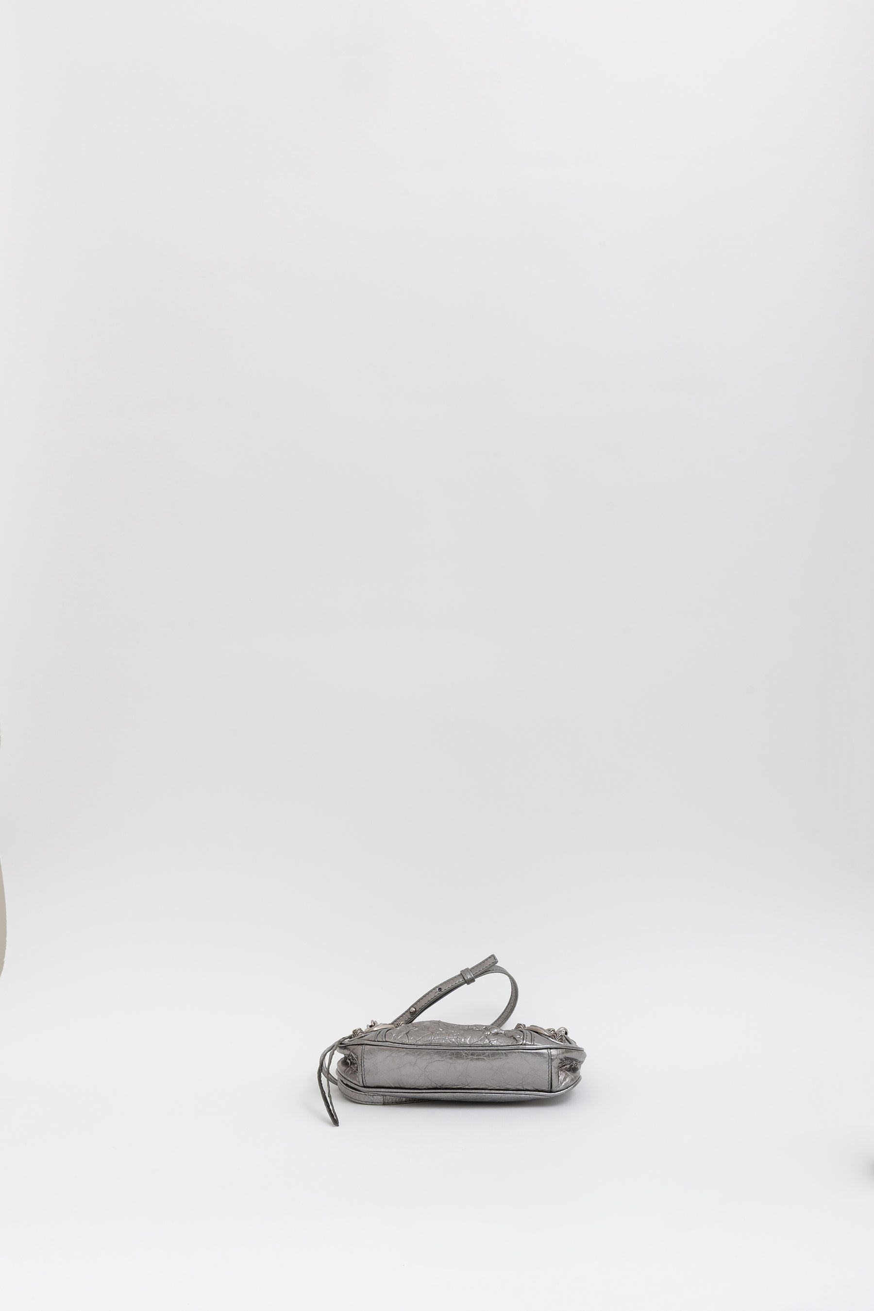 Mini Le Cagole Chain Bag