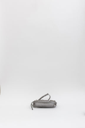 Mini Le Cagole Chain Bag