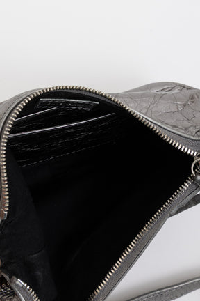 Mini Le Cagole Chain Bag