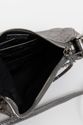Mini Le Cagole Chain Bag