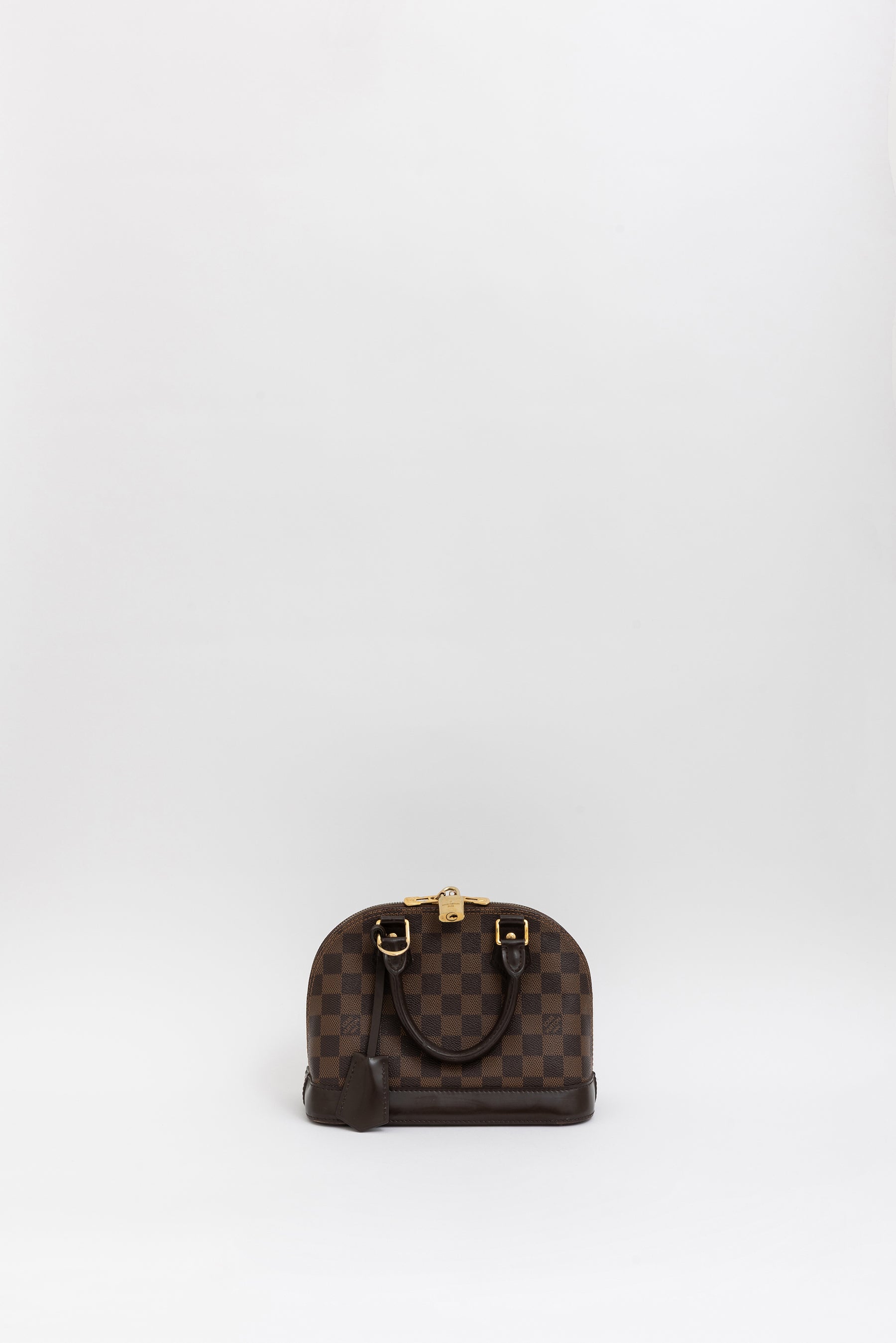 Alma BB Bag