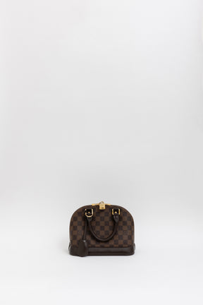 Alma BB Bag
