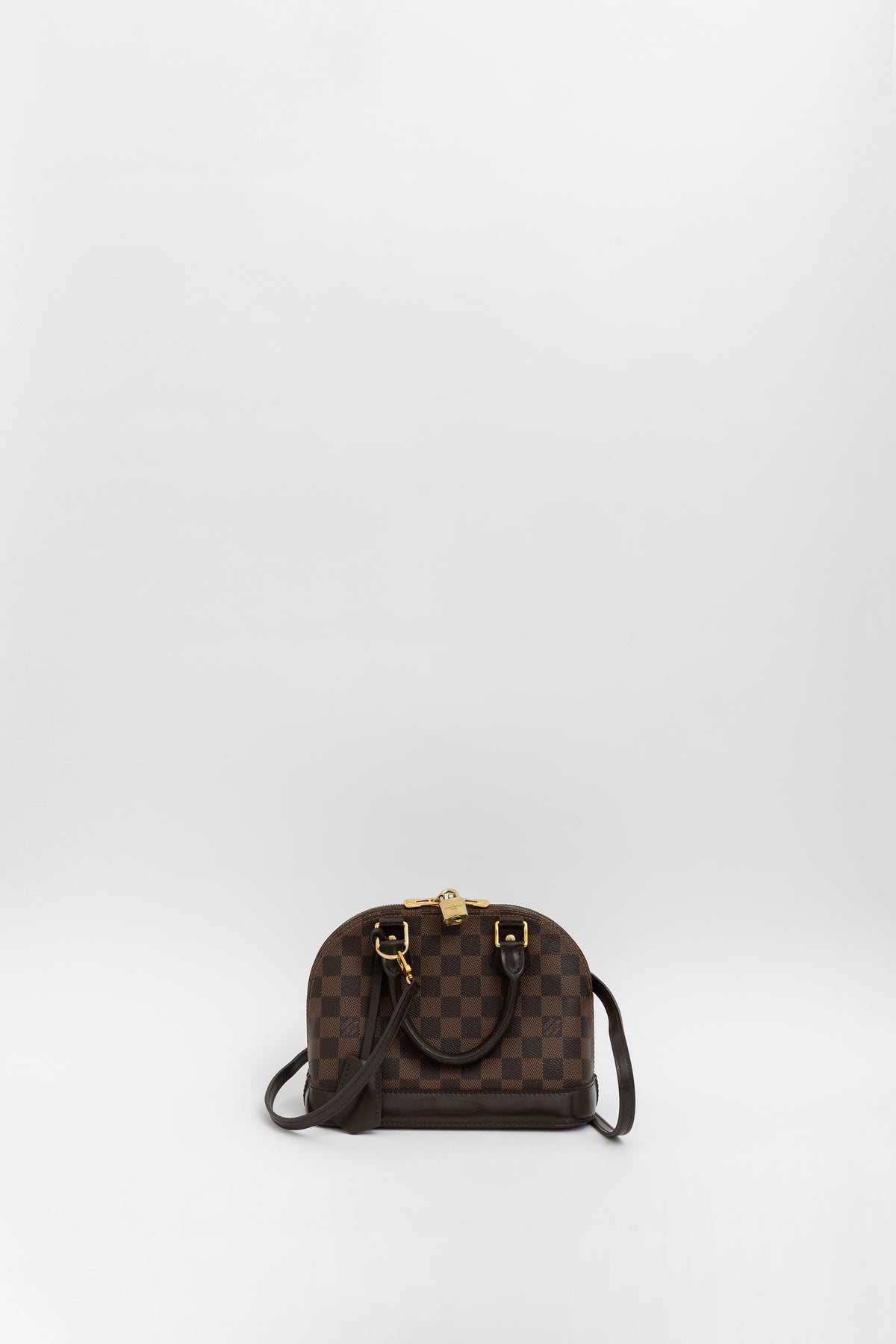 Alma BB Bag