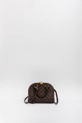 Alma BB Bag