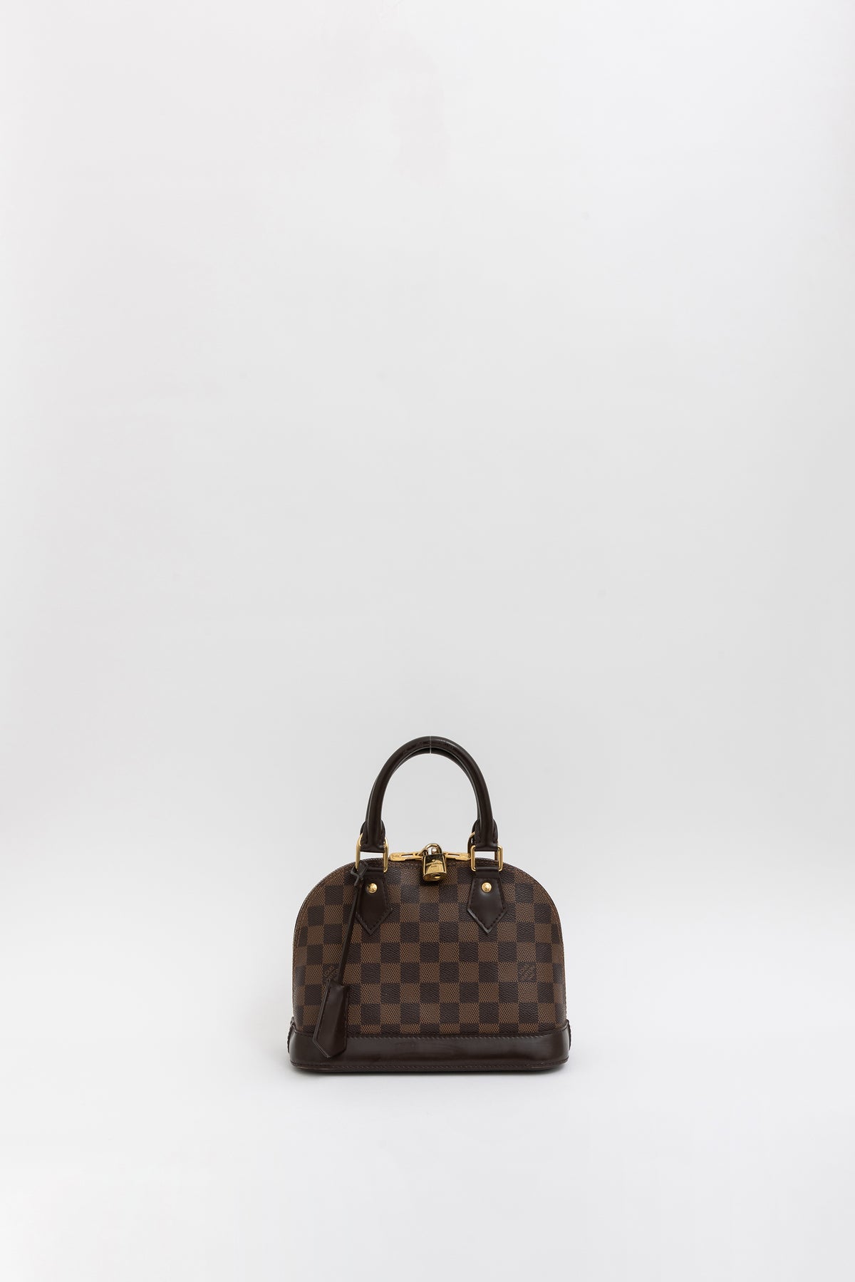 Alma BB Bag