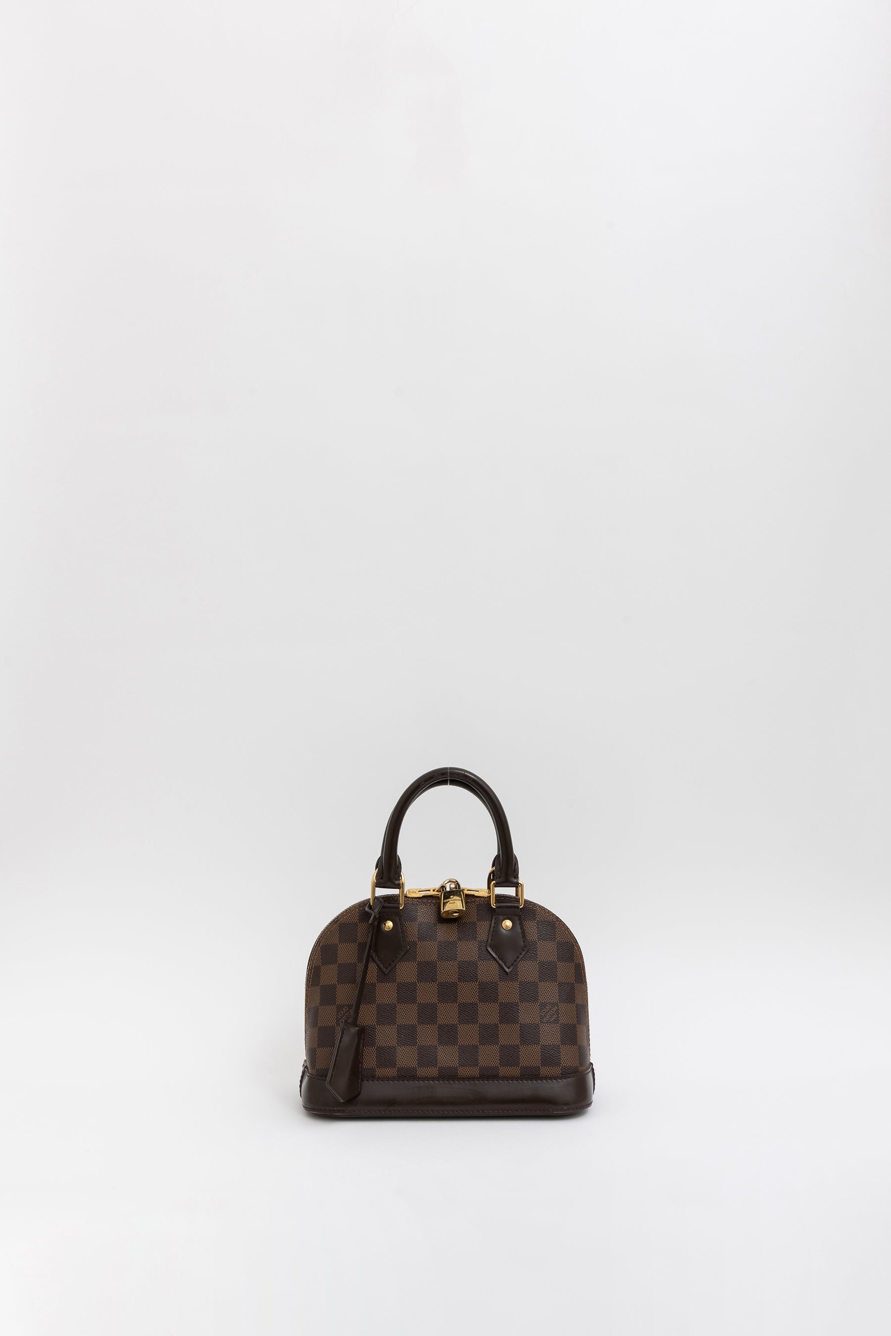 Alma BB Bag