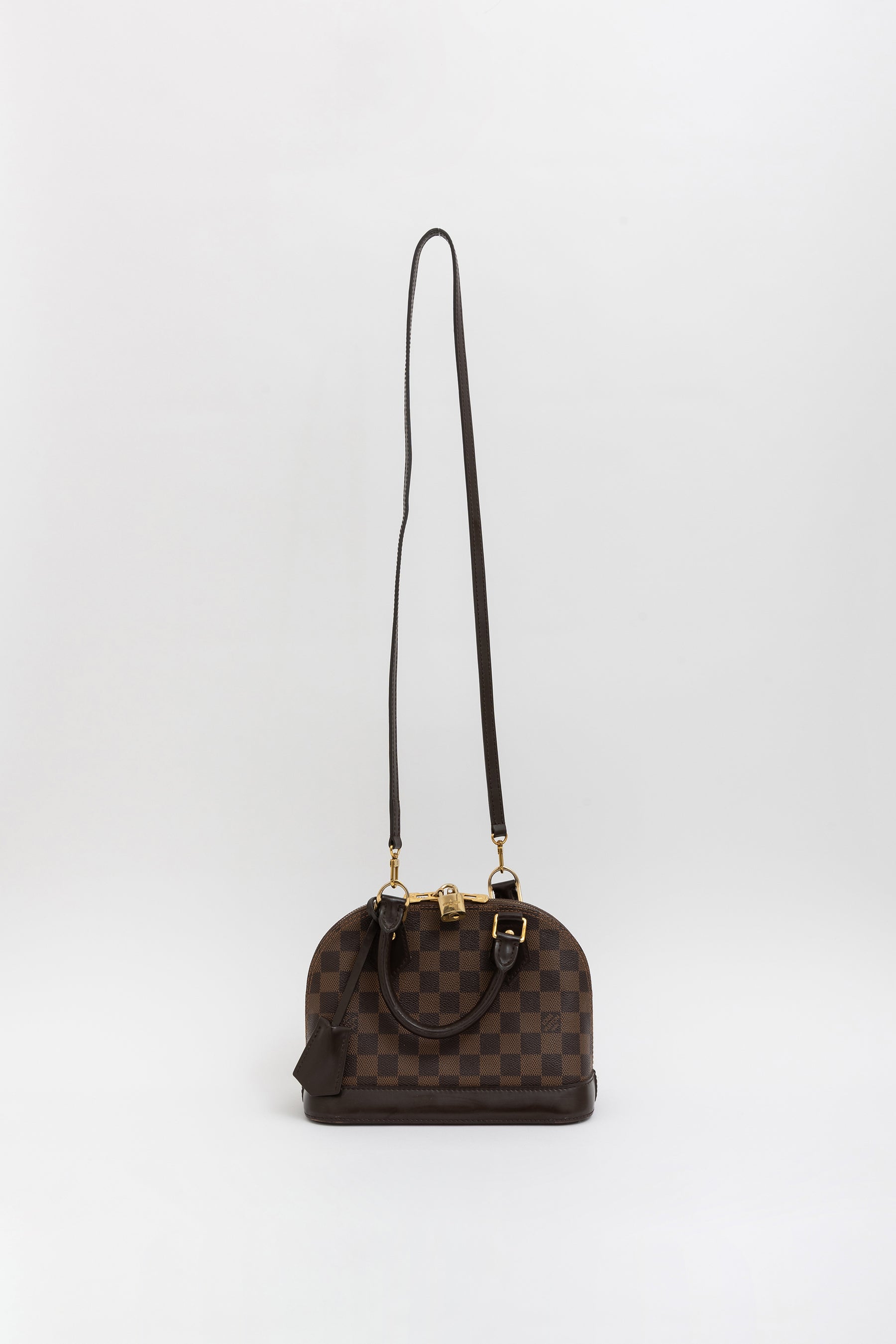 Alma BB Bag