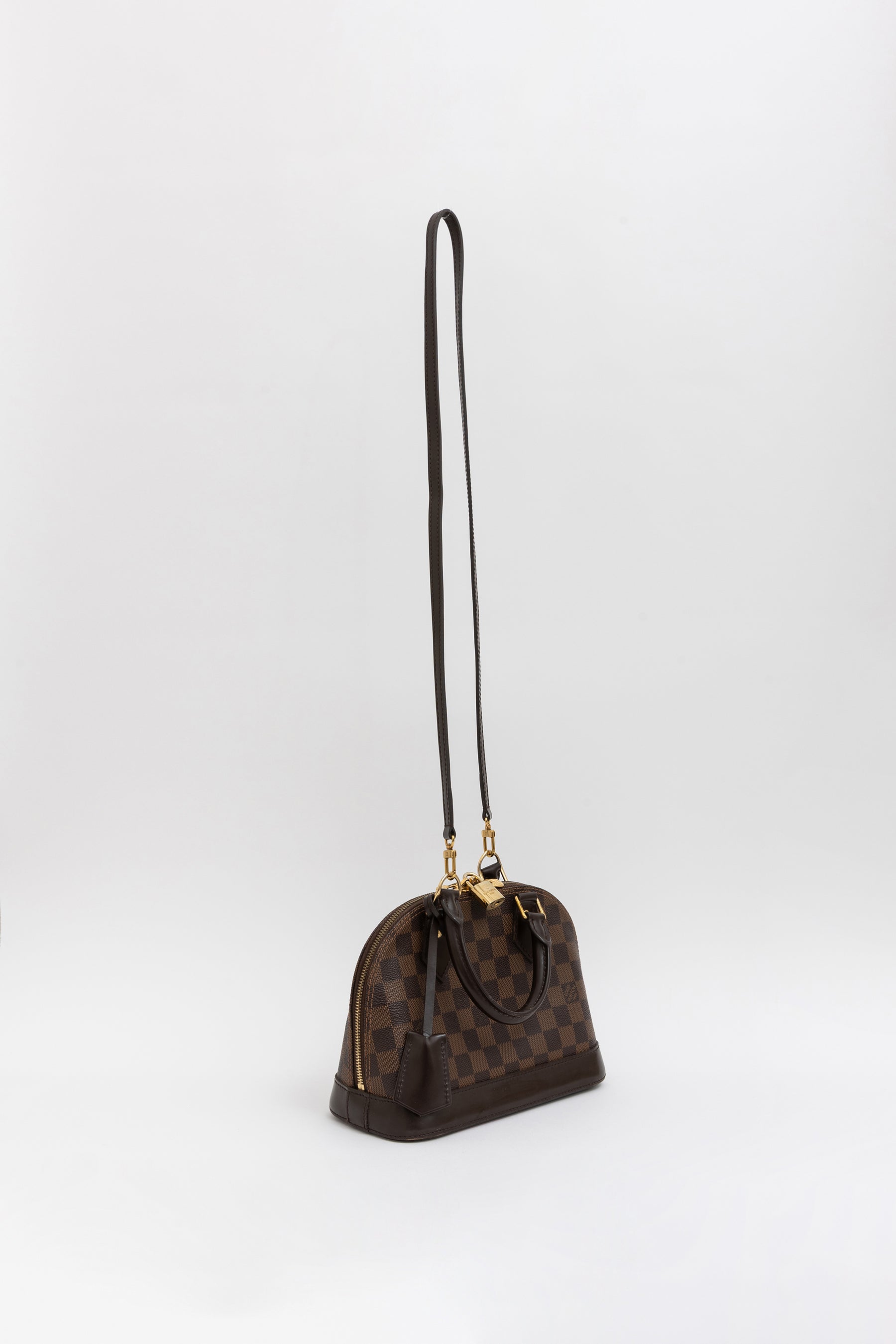 Alma BB Bag