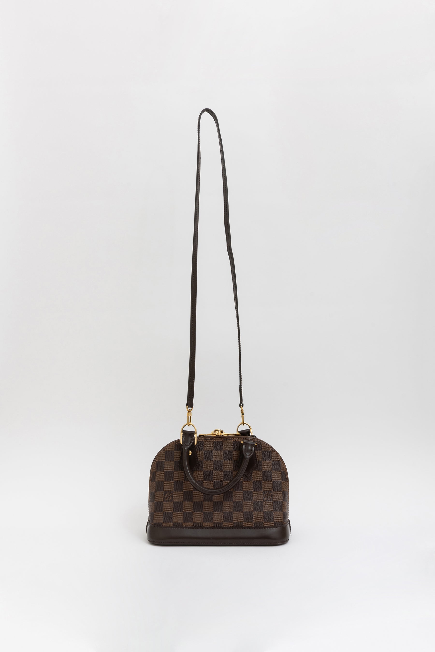 Alma BB Bag