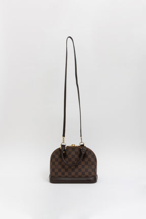Alma BB Bag