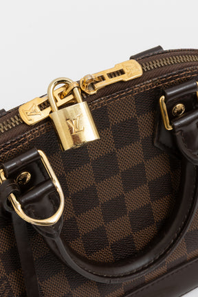 Alma BB Bag