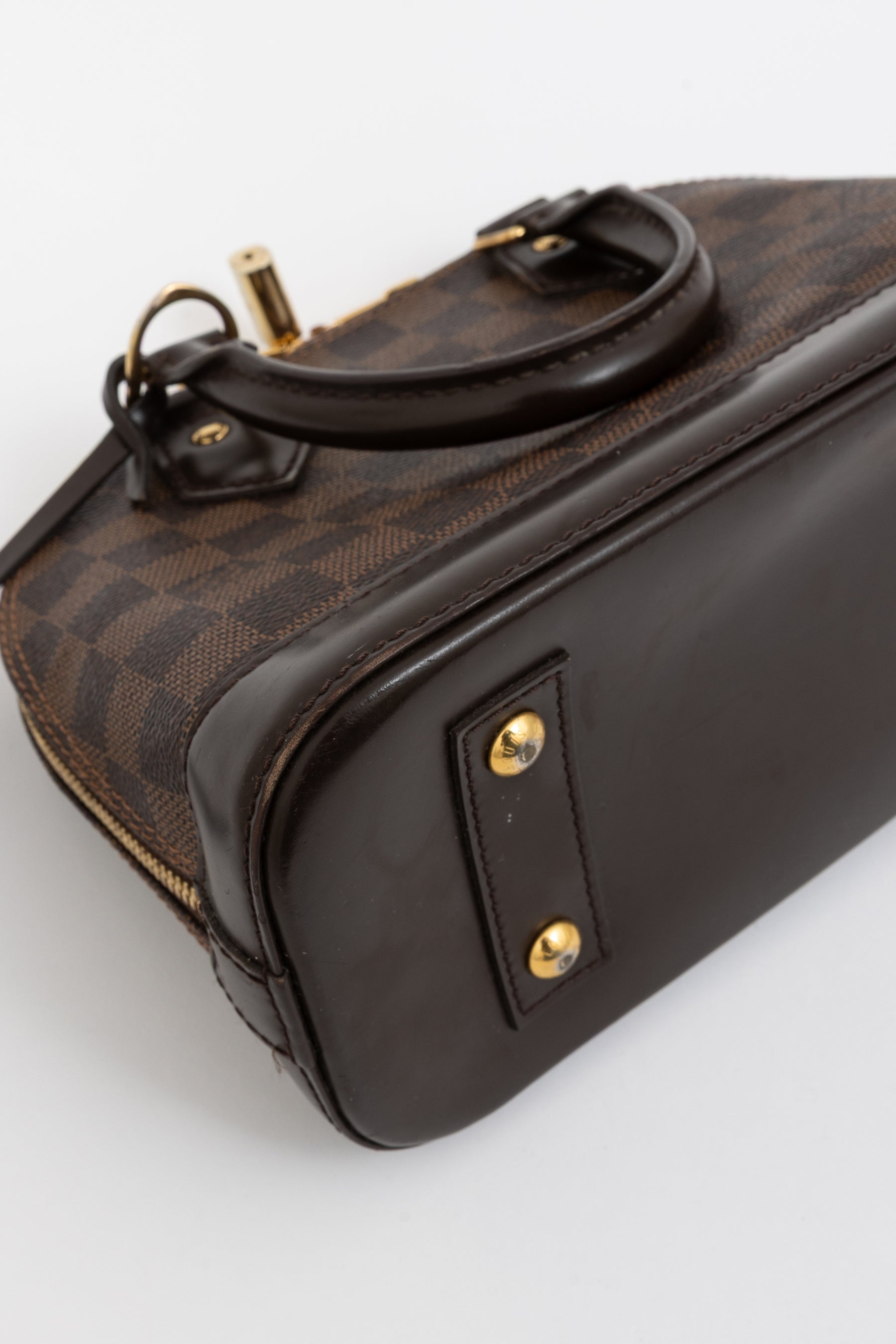Alma BB Bag