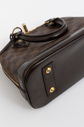 Alma BB Bag