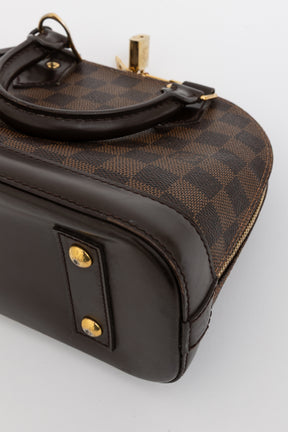 Alma BB Bag