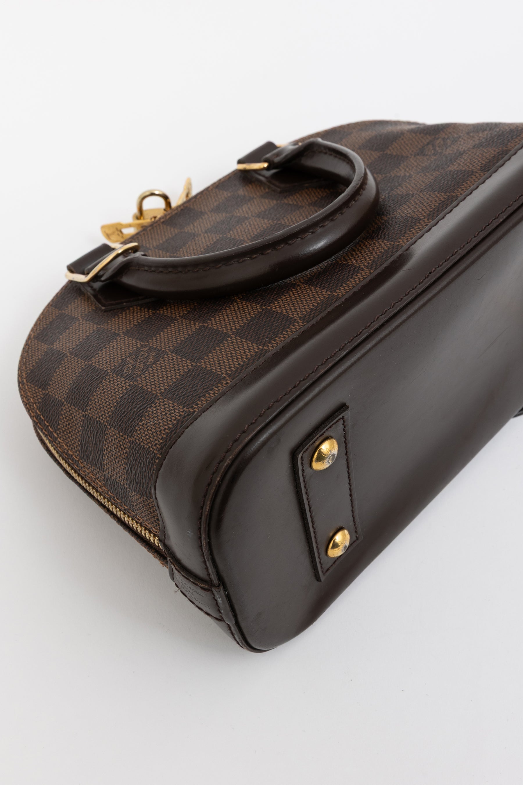 Alma BB Bag