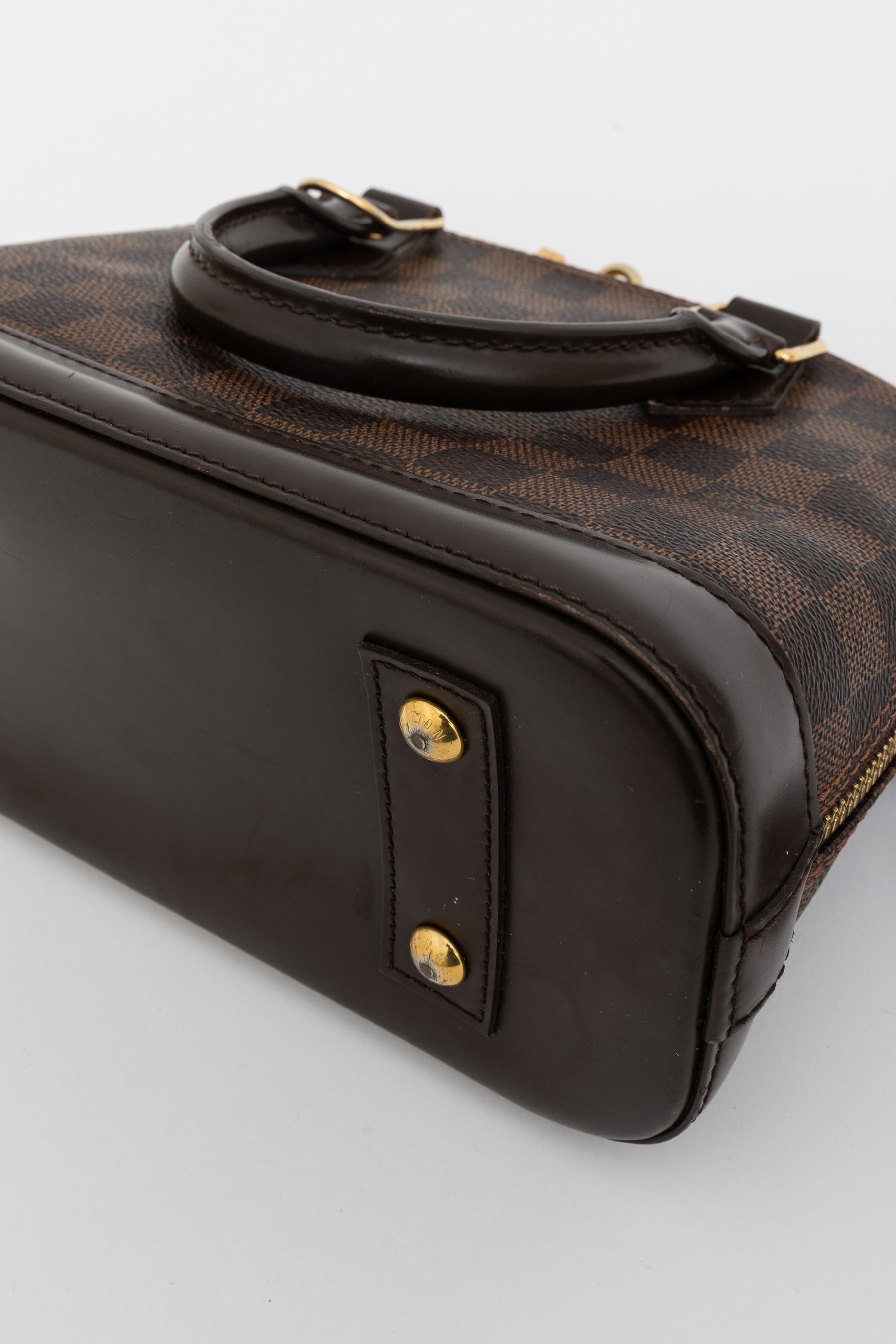Alma BB Bag