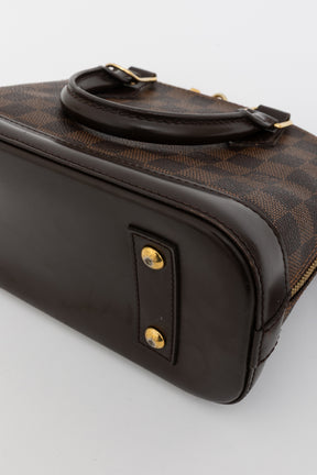 Alma BB Bag