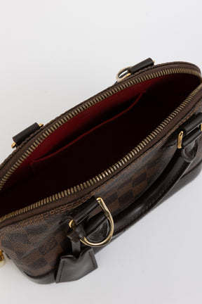 Alma BB Bag