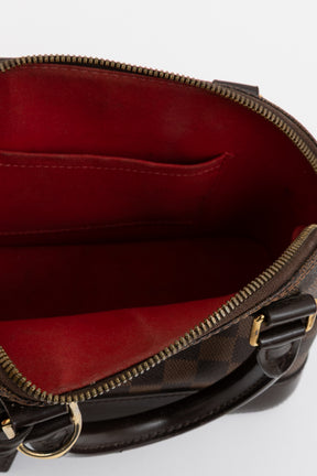 Alma BB Bag