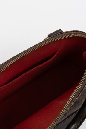 Alma BB Bag