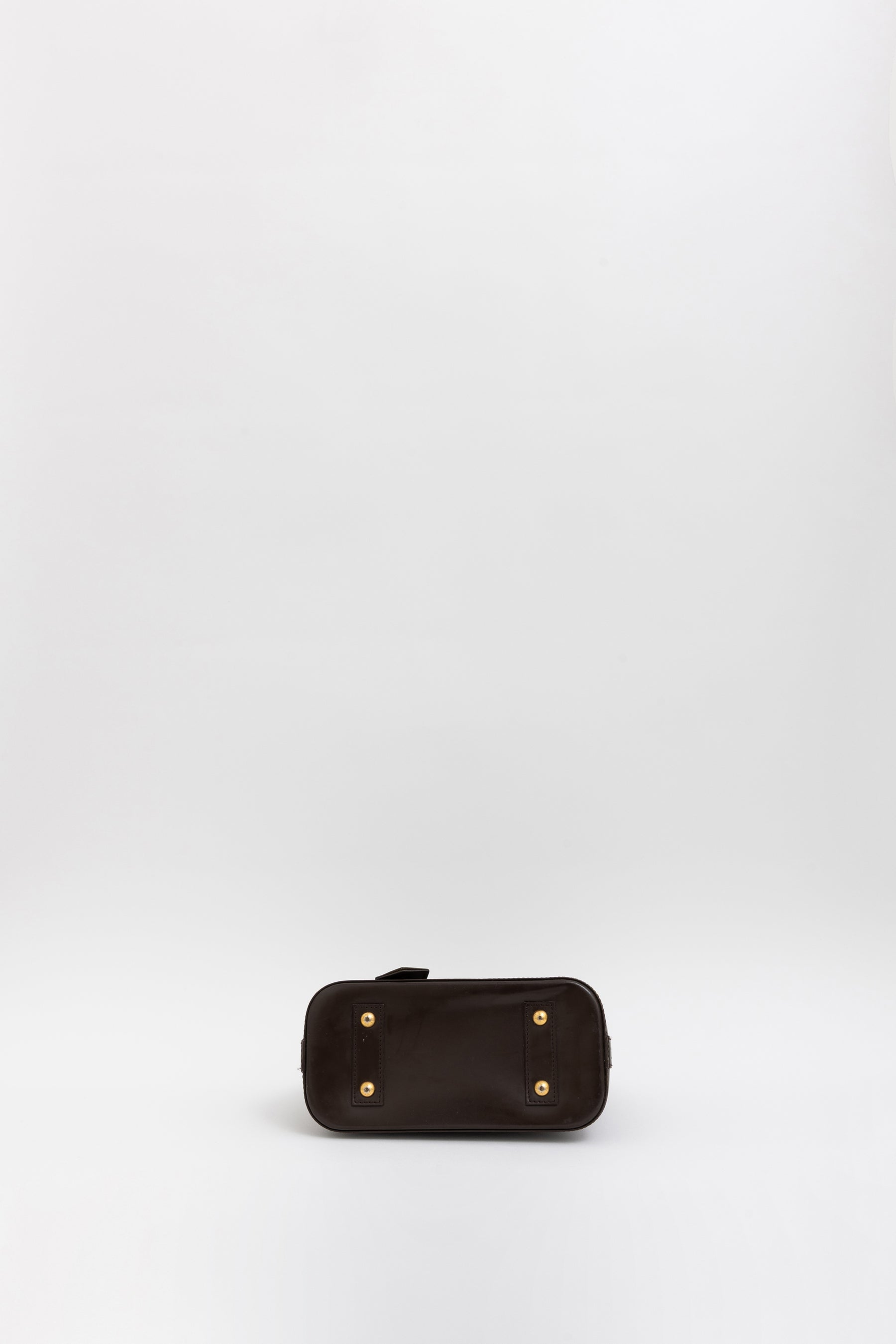 Alma BB Bag