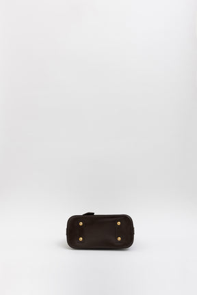 Alma BB Bag