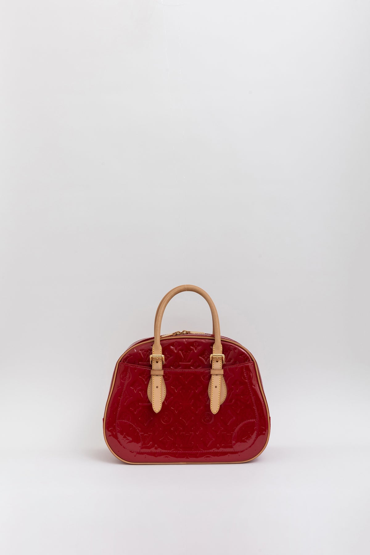 Summit Drive Bag