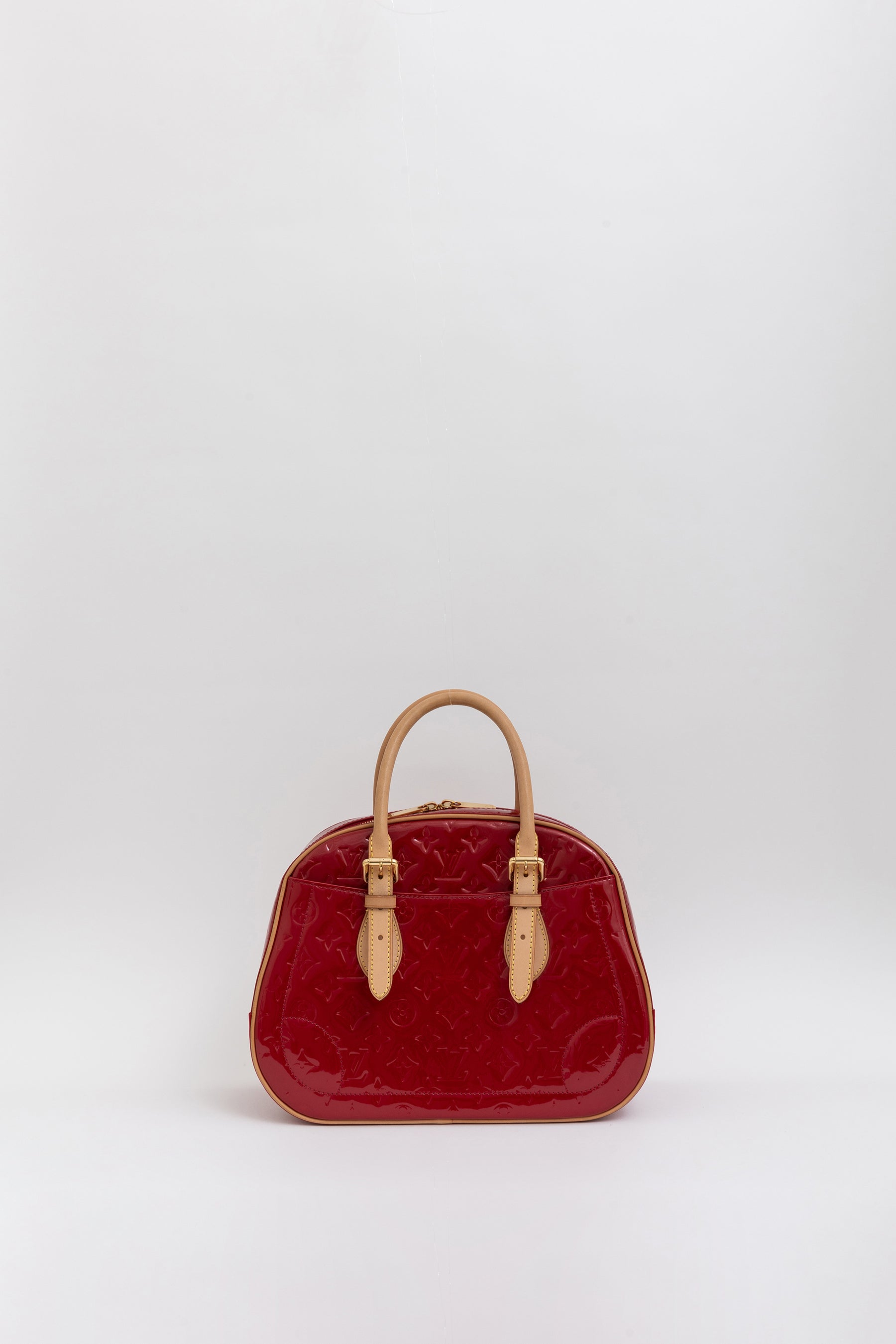 Summit Drive Bag