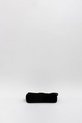 GG Marmont Small Shoulder Bag