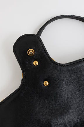 GG Marmont Small Shoulder Bag