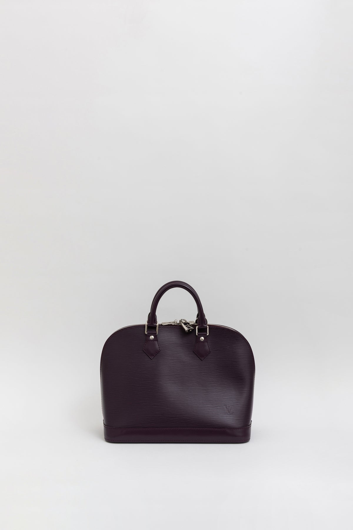 Alma MM Bag