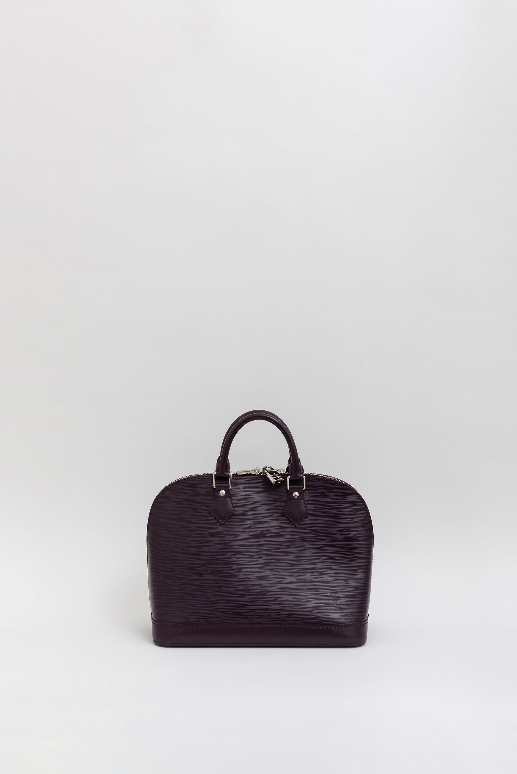 Alma MM Bag
