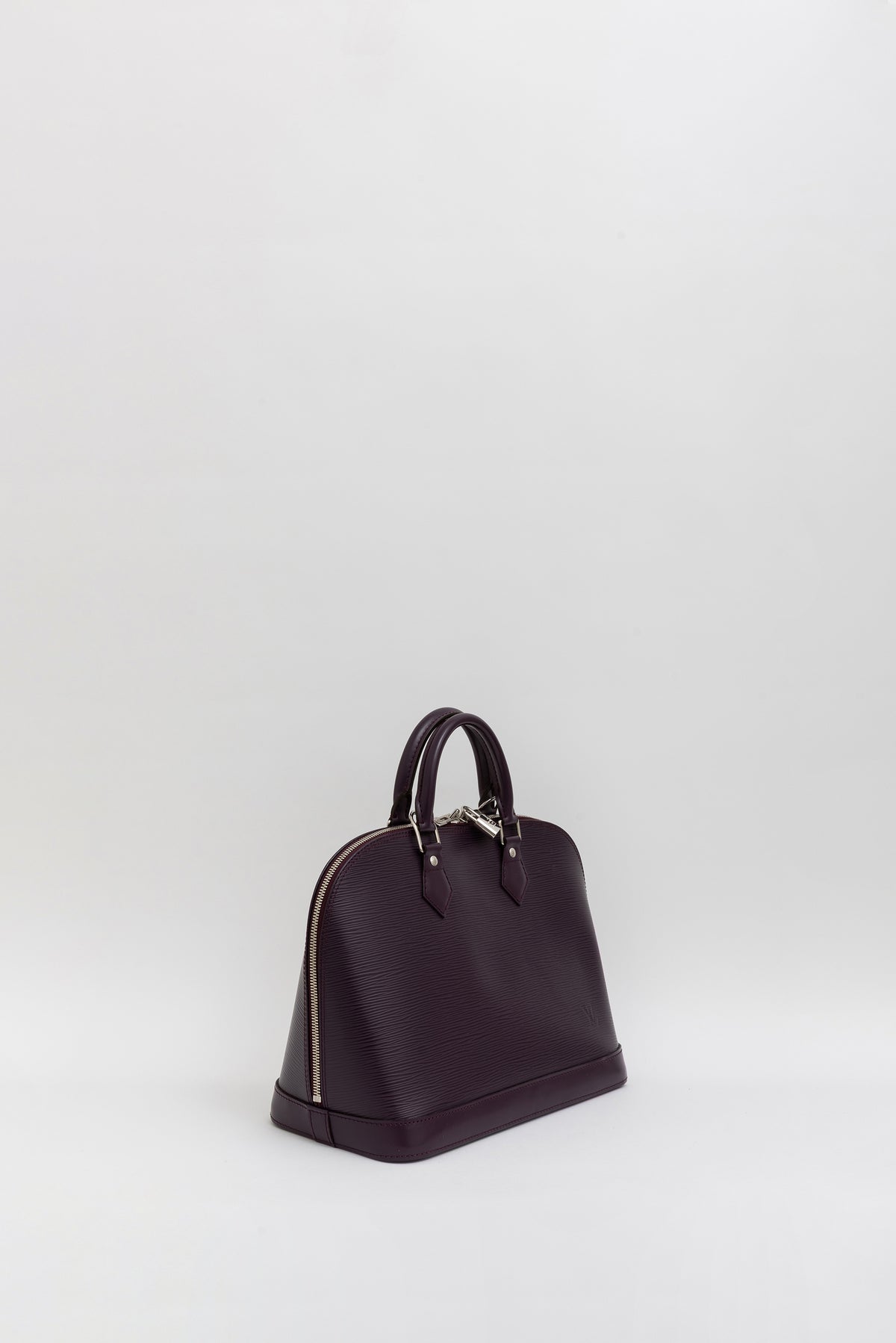 Alma MM Bag