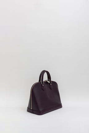 Alma MM Bag