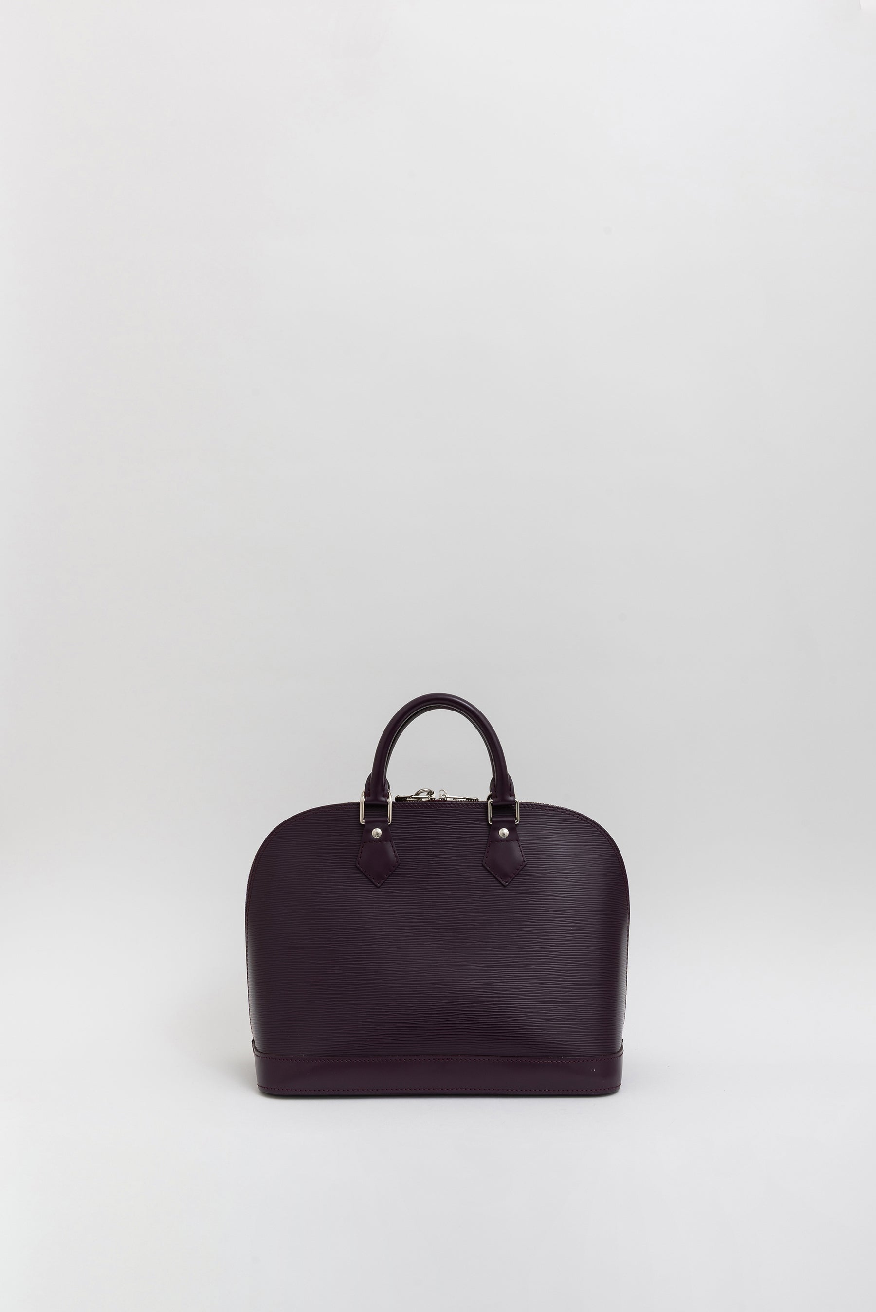 Alma MM Bag