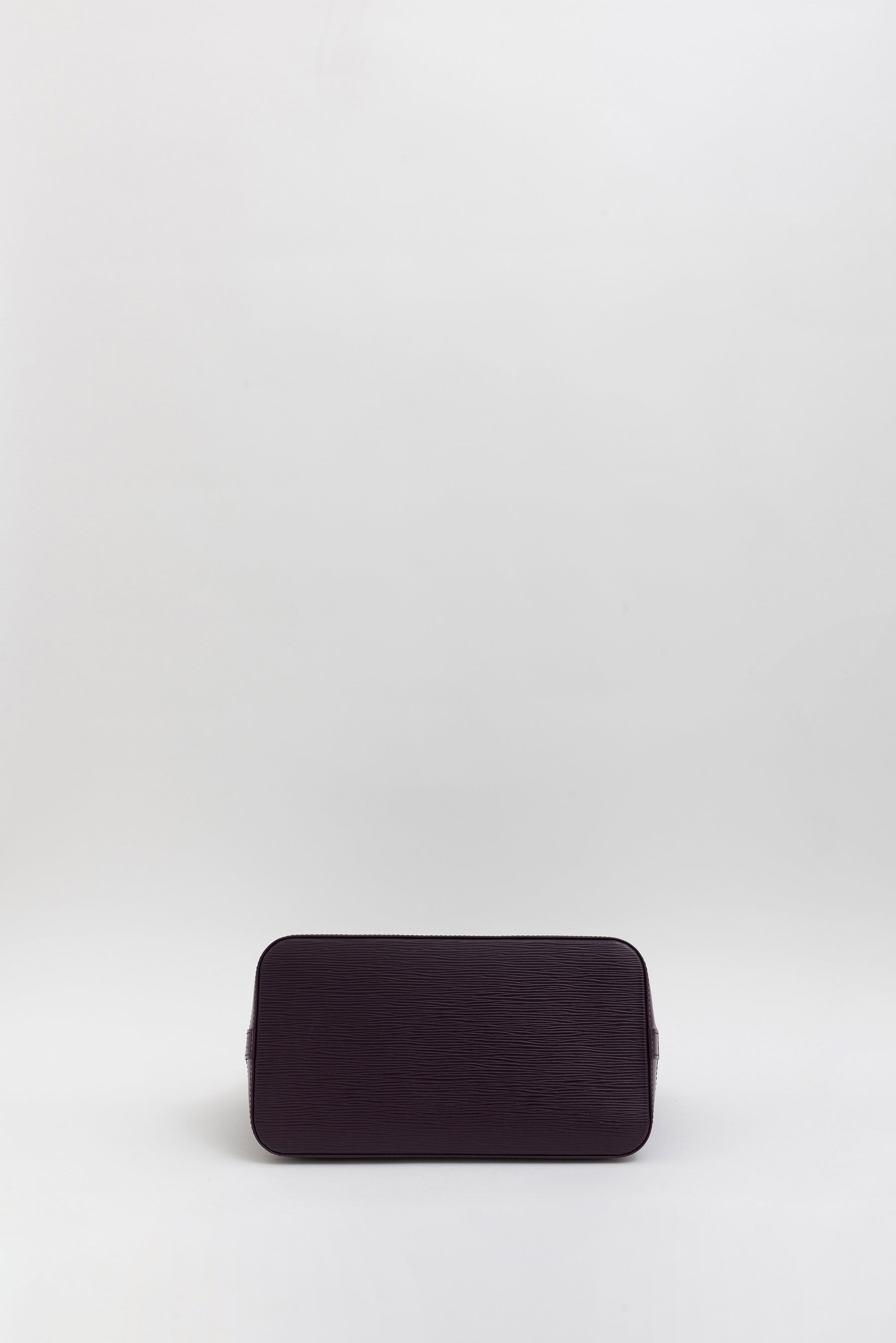 Alma MM Bag
