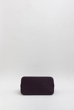 Alma MM Bag