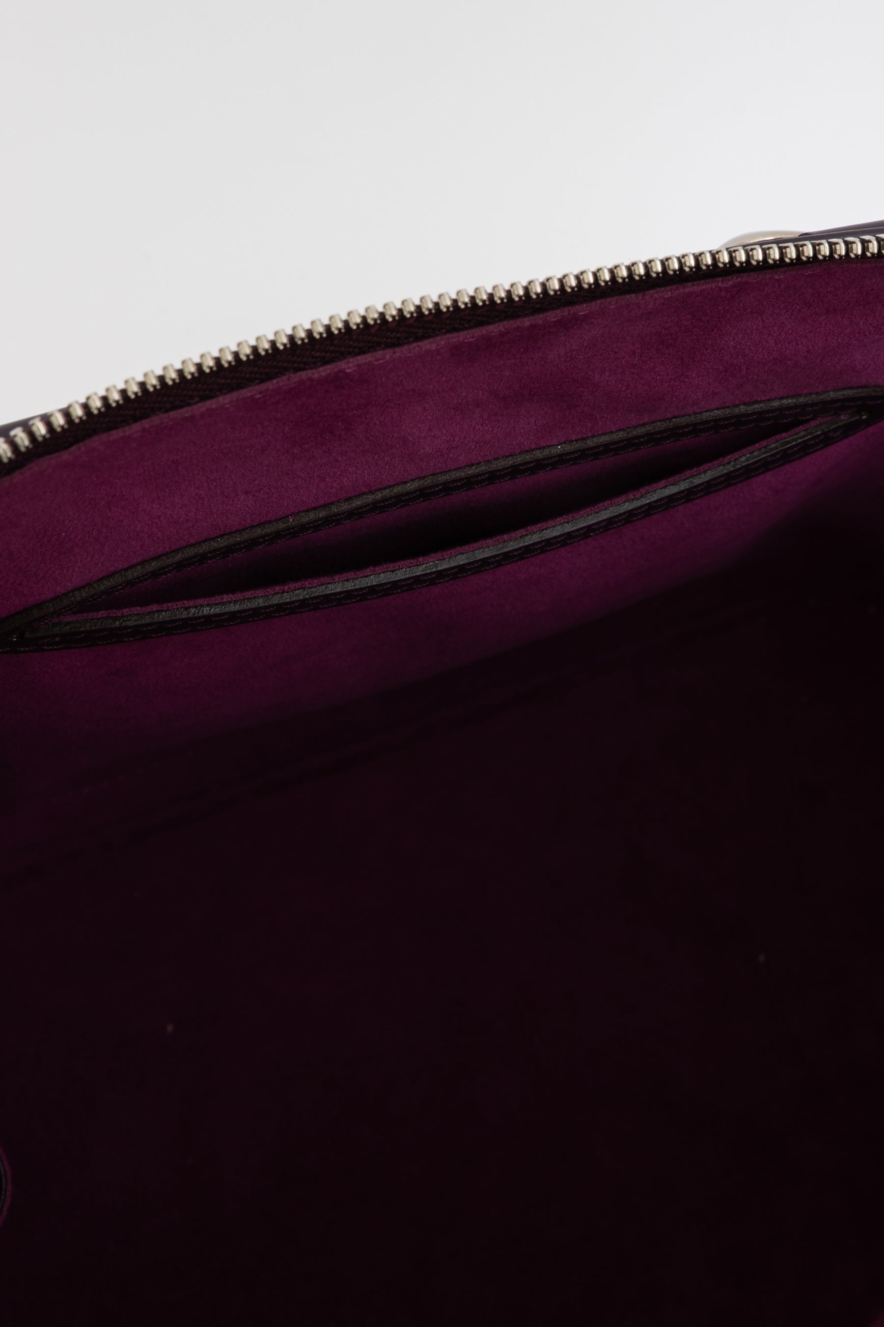 Alma MM Bag
