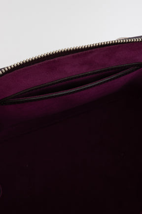 Alma MM Bag